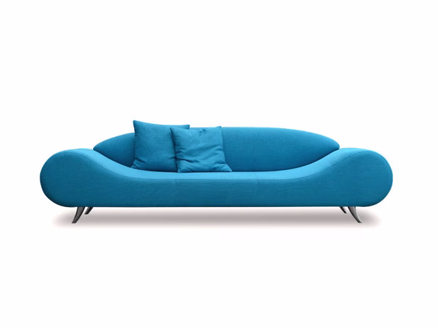 UWPShop - Seat chair